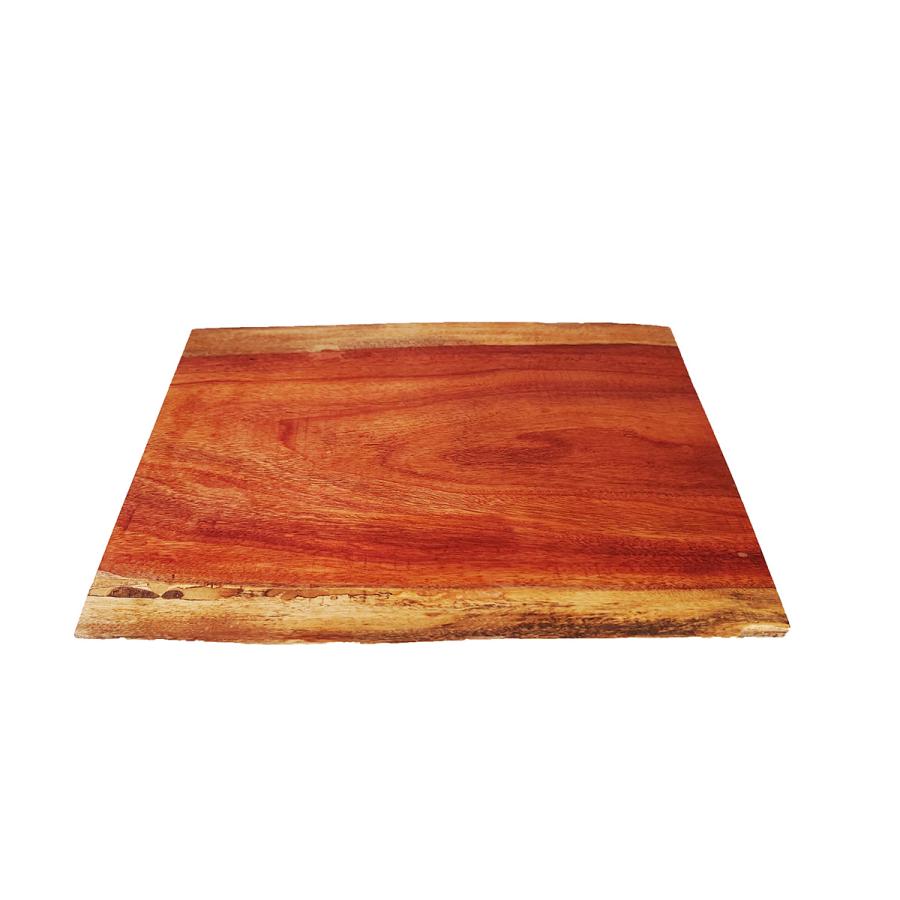 特価】花台 木製 花梨 L 1枚板 床の間 玄関 飾り台 1点物 : カイドク館