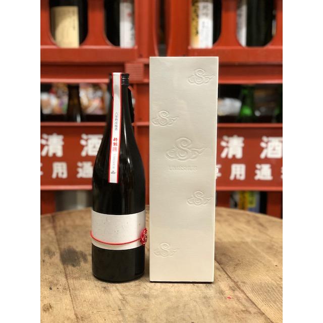 酔鯨 熟成梅酒8 720ml : 金二商事 - 通販 - Yahoo!ショッピング