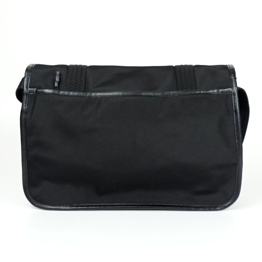 POLO RALPH LAUREN（ポロ・ラルフローレン） ショルダーバッグ