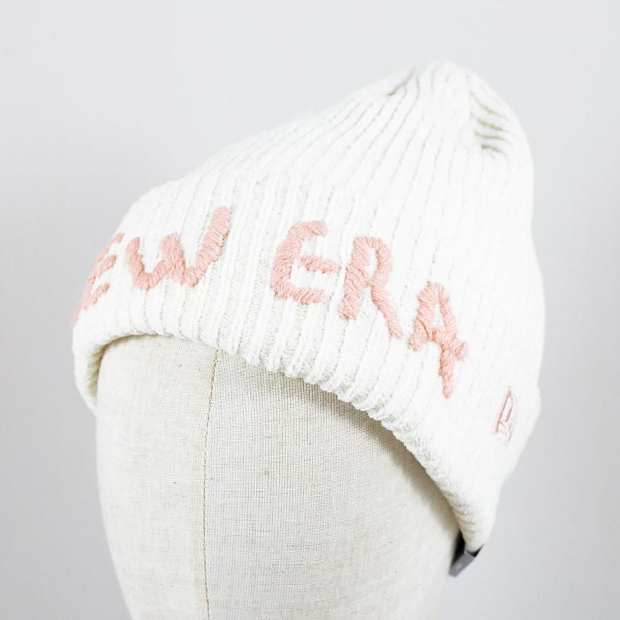 NEW ERA（ニューエラ） New Era NEW ERA 帽子 ニット帽 ベーシック
