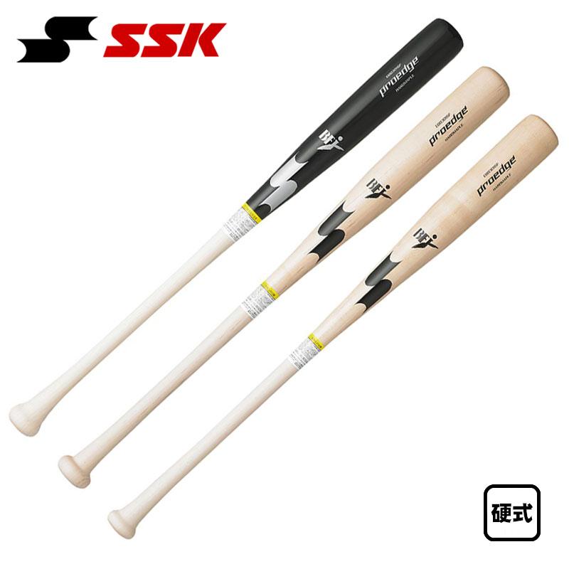 プロエッジ 硬式バット E8 プロエッジ 硬式バット E8 プロエッジ 硬式