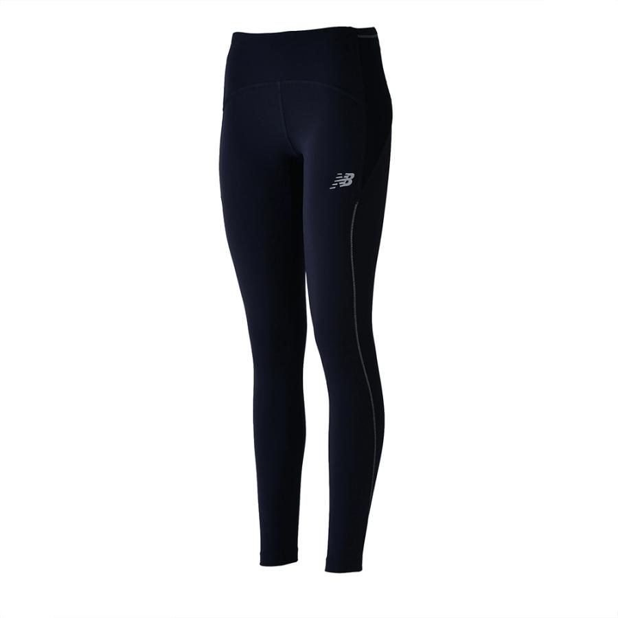 New Balance（ニューバランス） レディース Impact ラン タイツ 陸上