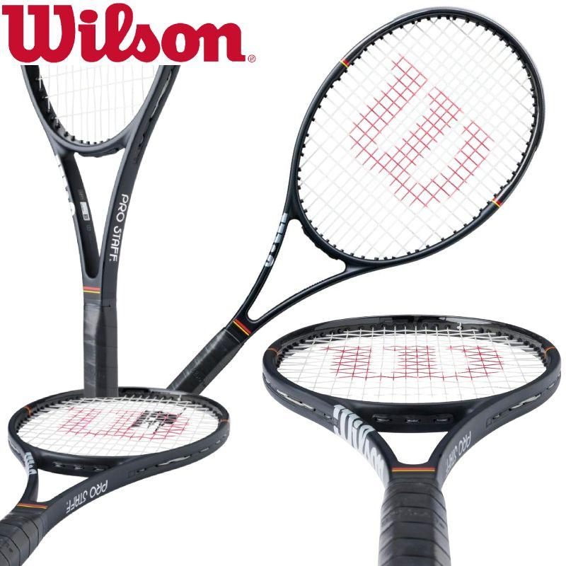 新年特別価格】 Wilson PROSTAFF97 v11 G2 Wilson PROSTAFF 97 G2