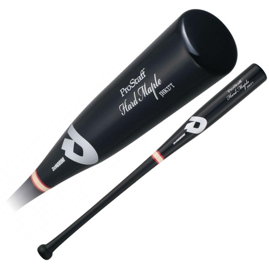 Wilson（ウイルソン） Wilson DeMARINI(ディマリニ) 田中賢介使用