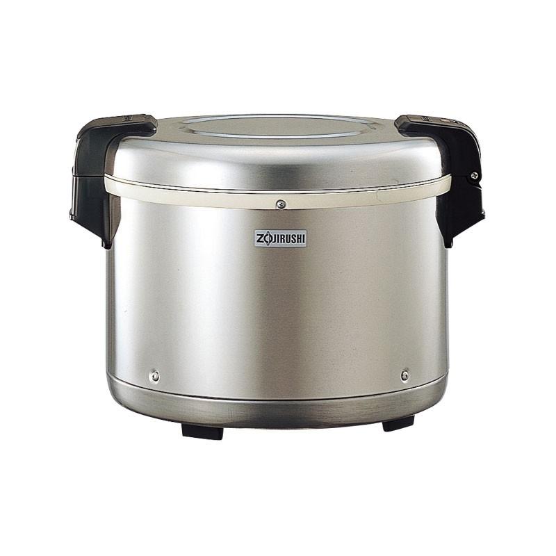 象印THS-C40A（XA）業務用電子ジャー2.2升 : キッチングッズ柳屋