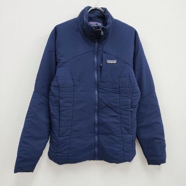 patagonia（パタゴニア） 中綿ジャケット STY84256 サイズM ジャケット