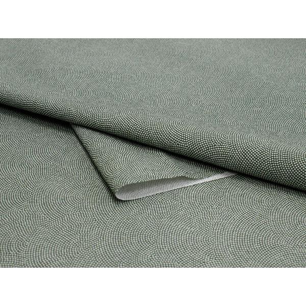 着物 洗える着物 反物 レディース セミオーダー 仕立て付 XS S M L XL