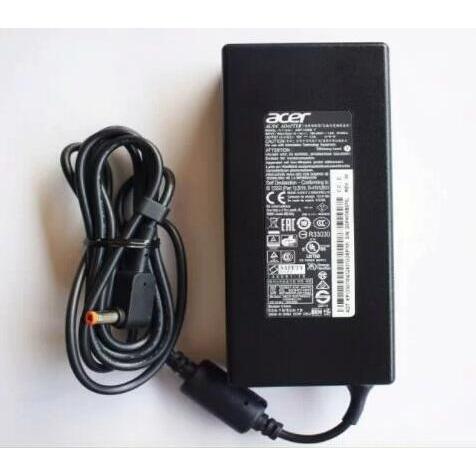 acer（エイサー） 純正新品 ACER PA-1131-16 ADP-135KB T ACアダプター