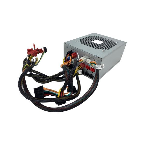 DELL（デル） 純正新品 Alienware Aurora XPS 用 1000W 電源ユニット