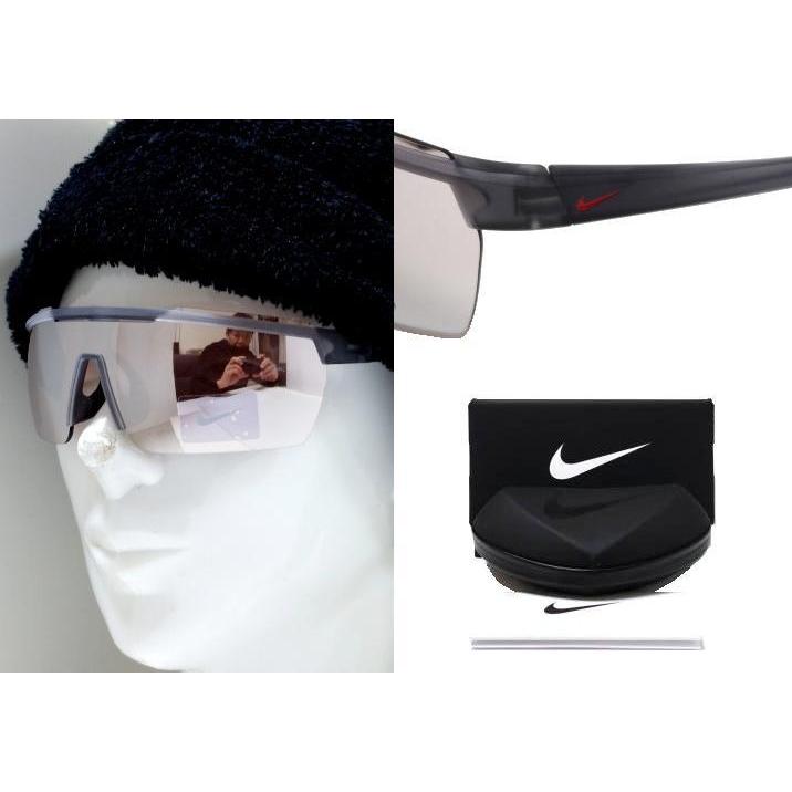 NIKE（ナイキ） 【NIKE VISION】ナイキ サングラス DC2830 021