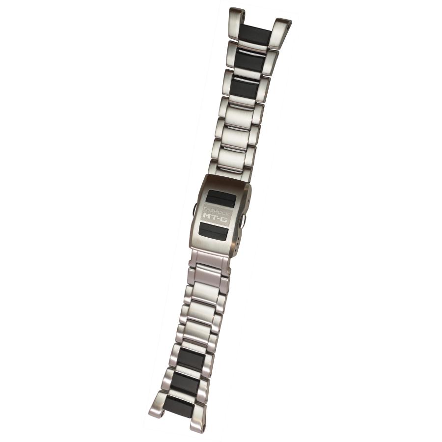 G-SHOCK 爆買 カシオ 純正 ベルト バンド MTG-1500,MTG-1000,MTG-1100