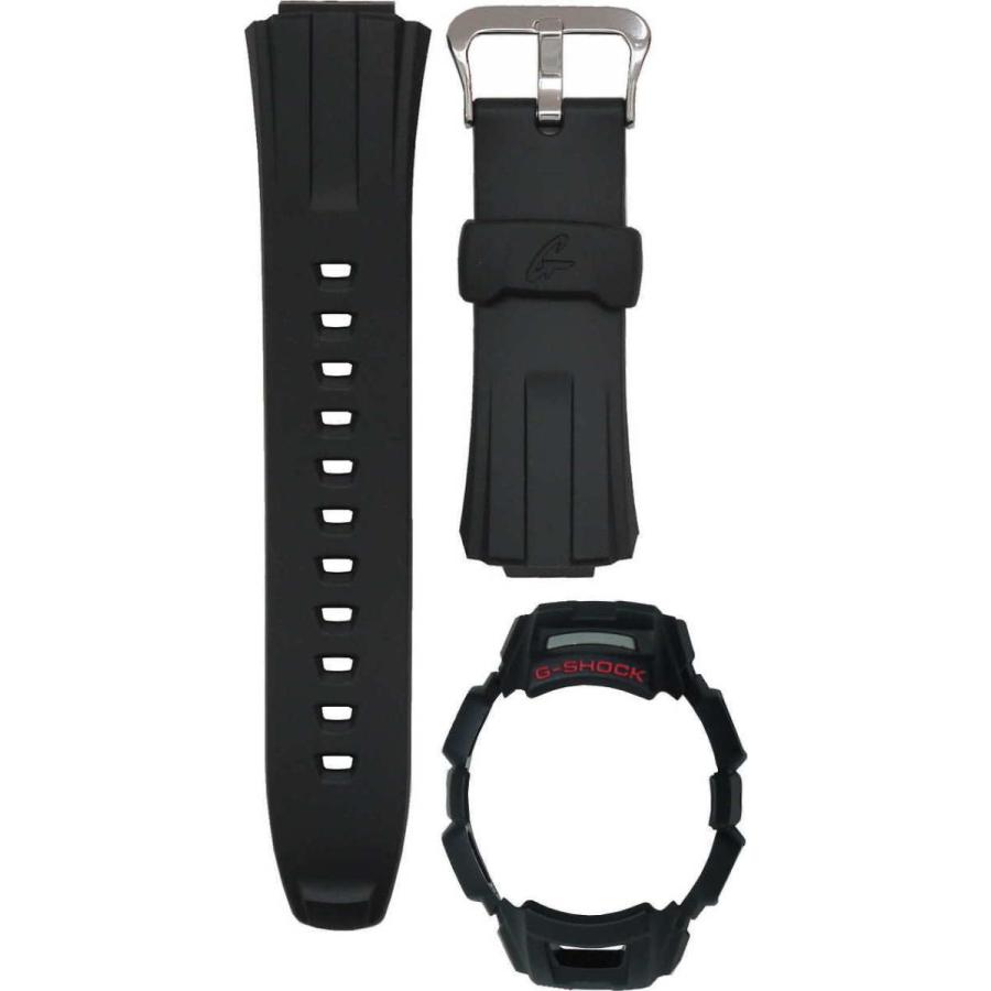 G-SHOCK 爆買 GW-300,GW-301用ベゼル バンド セット【販売用】 : Kinko
