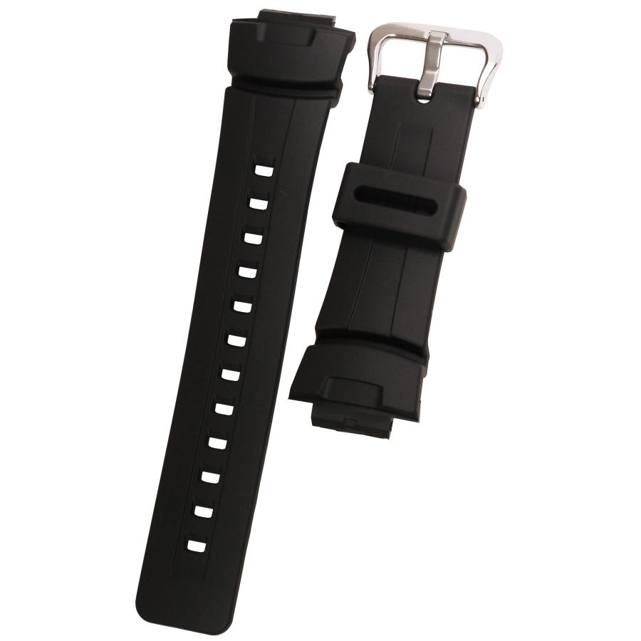 GW-2300,GW-2310,GW-2320用ベルト（バンド） : Kinko-Do Yahoo!店