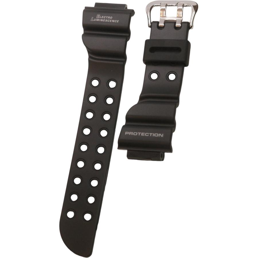 G-SHOCK 爆買 DW-8201,DW-8250,DW-8200用ベルト（バンド） : Kinko-Do