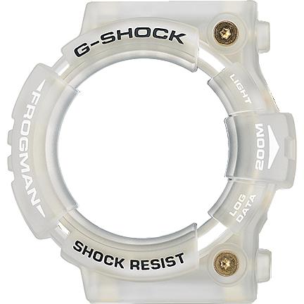 G-SHOCK 爆買 GW-225E-7JF用ベゼル交換修理 : Kinko-Do Yahoo!店