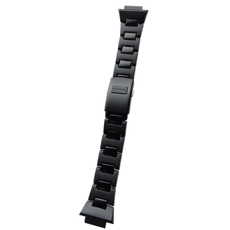 G-SHOCK 爆買 [新品][純正品]GW-6900BC,GW-6900用メタルコアバンド