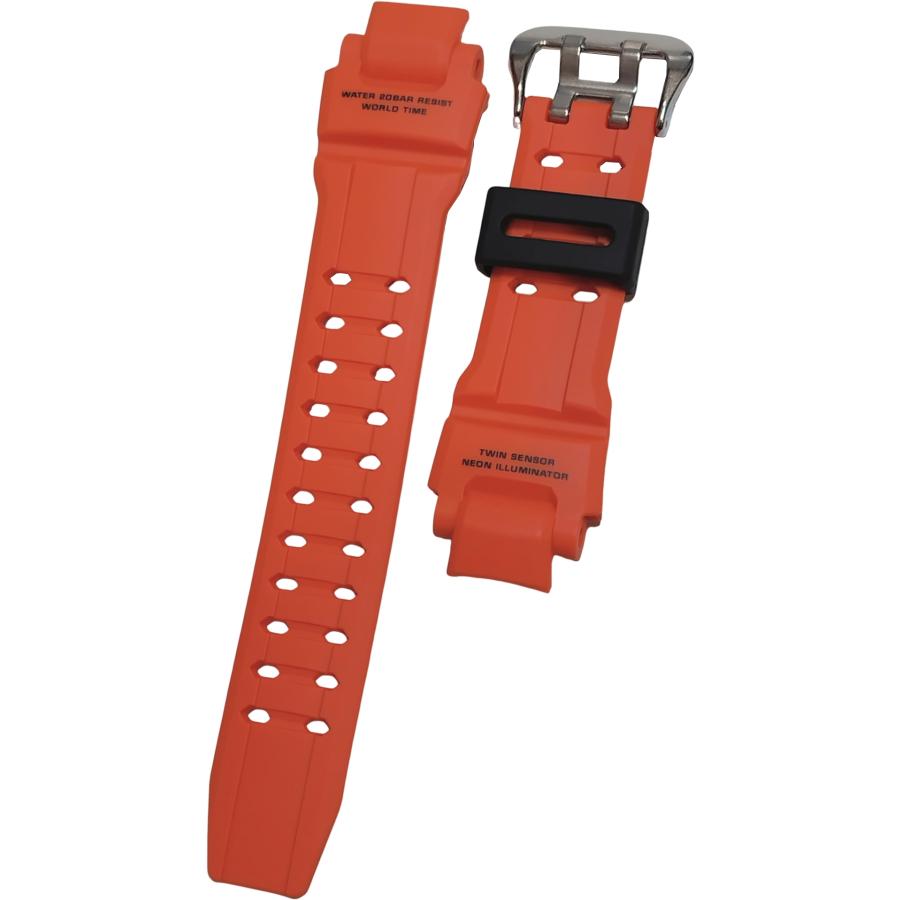 G-SHOCK 爆買 カシオ [CASIO] GW-A1000,GW-A1100,GA-1100,GW-4000,GA