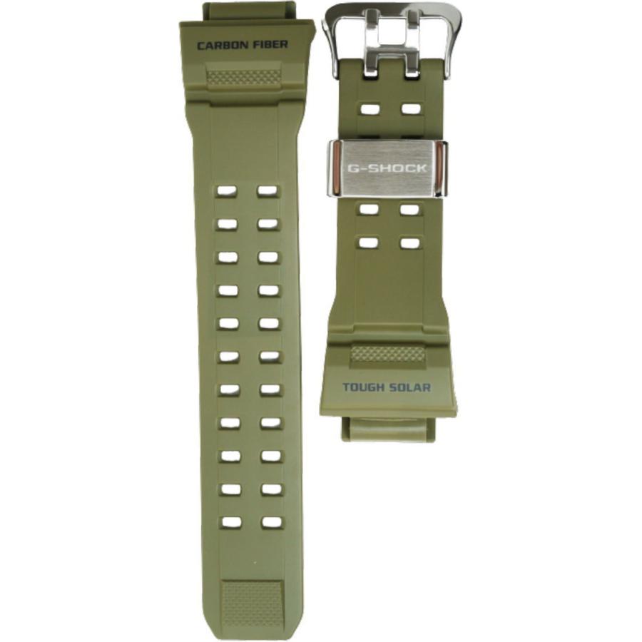 爆買 GW-9400J用カーボンバンド（ベルト） : Kinko-Do Yahoo!店 - 通販