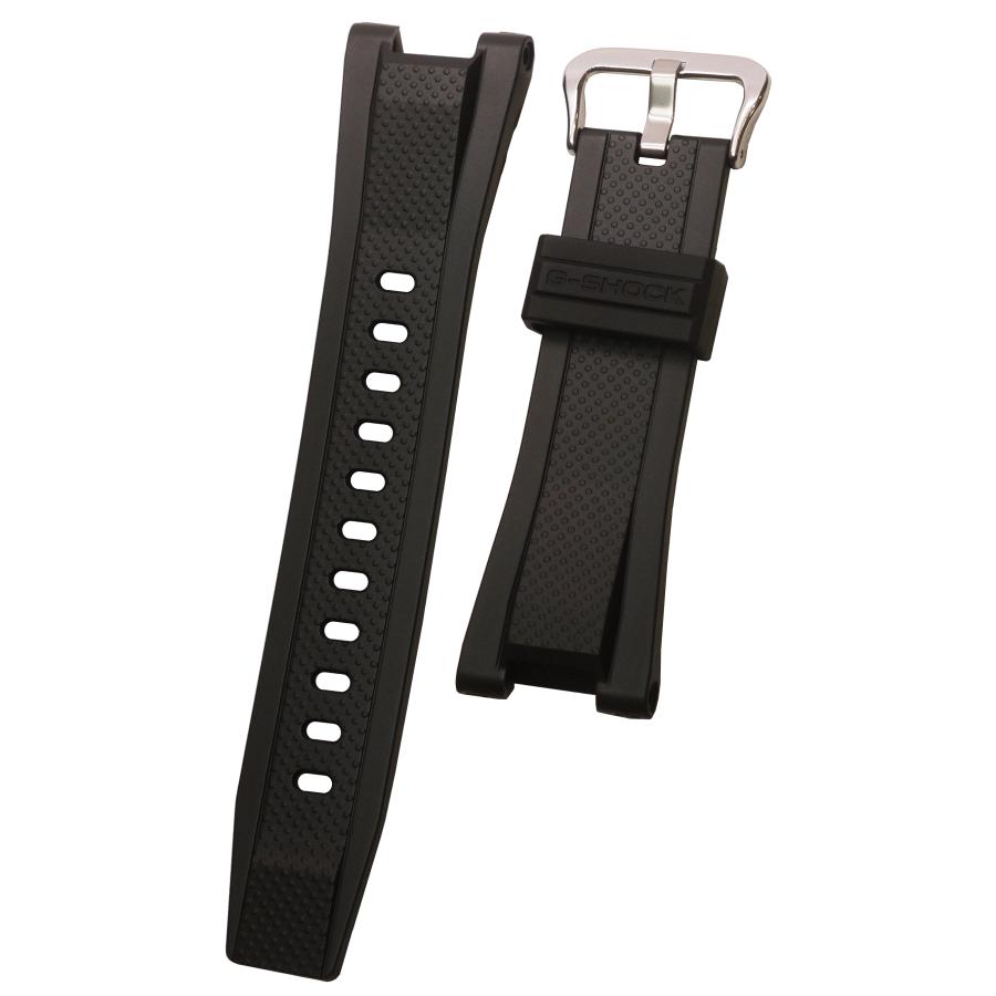 G-STEEL 爆買 カシオ [新品] GST-B100用バンド（ベルト） : Kinko-Do