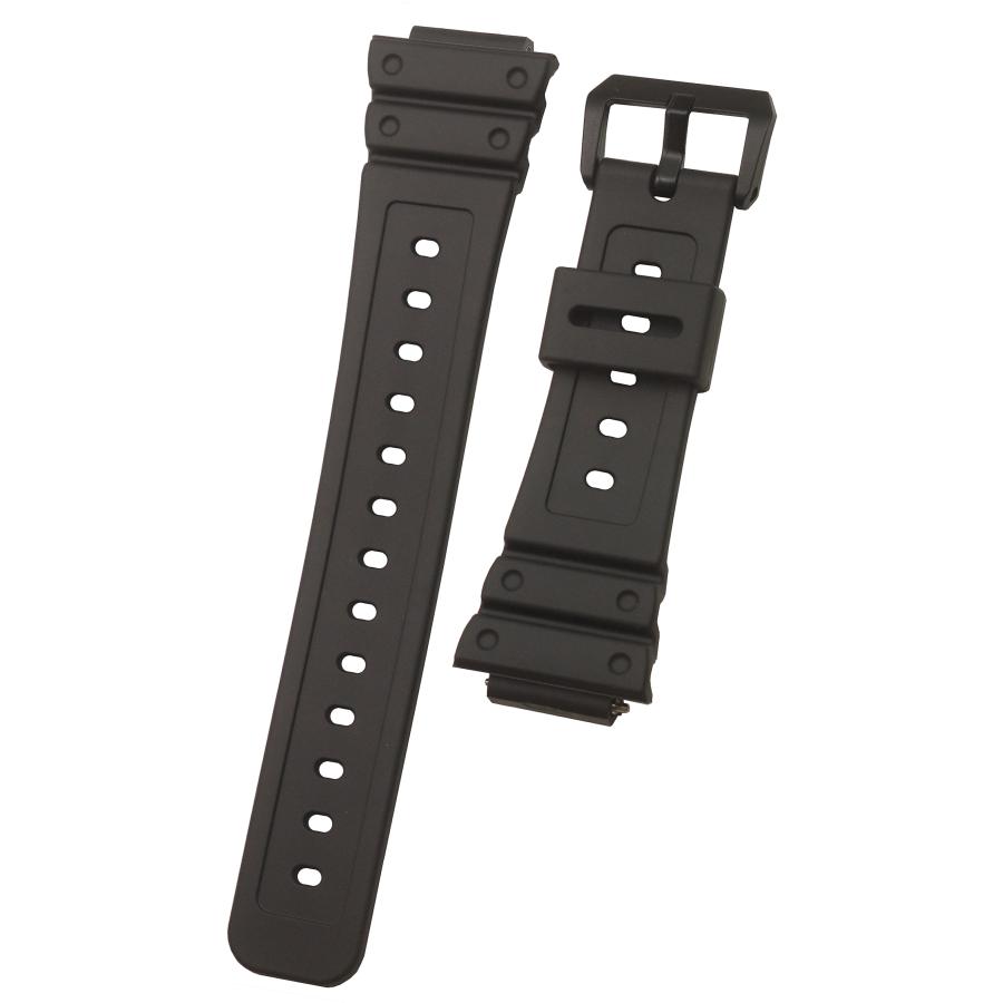 G-SHOCK 爆買 GA-B2100,GA-B2100FC,GA-B2100BNR,GA-2200BNR用バンド