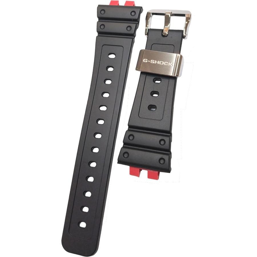 G-SHOCK [カシオ純正] [CASIO] GMW-B5000用バンド（ベルト） : Kinko