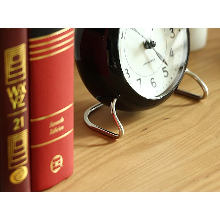 ARNE JACOBSEN（アルネ ヤコブセン） STATION（ステーション