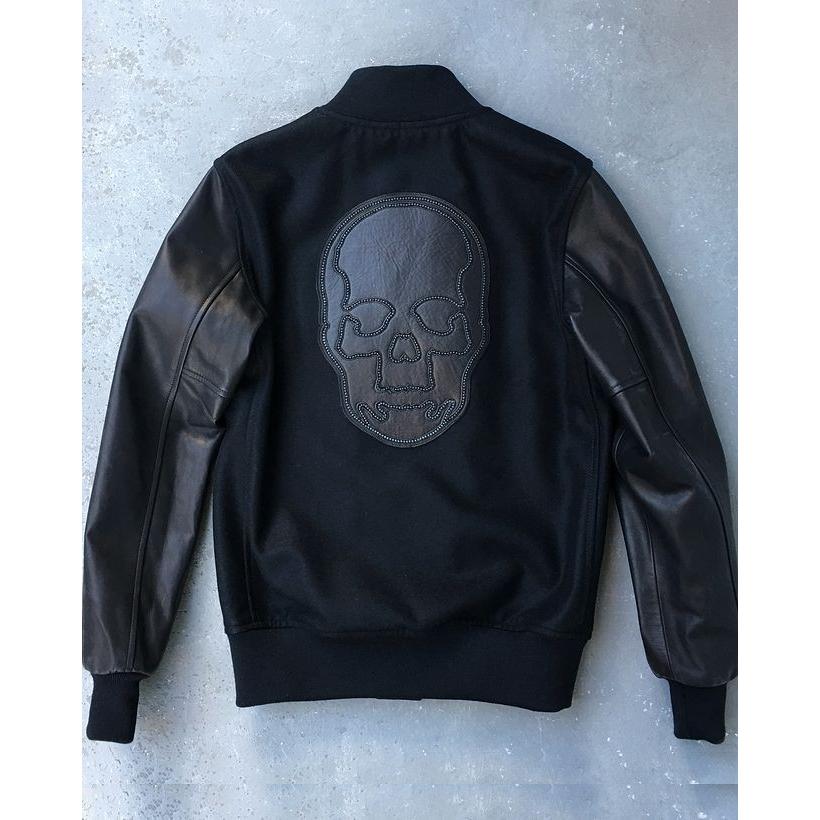 Lucien Pellat-Finet（ルシアン・ペラフィネ） セール クリアランス