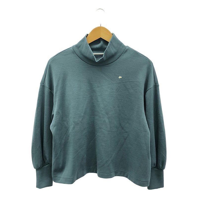 mina perhonen（ミナペルホネン） | 2023-24 a/w | yukioto ウール