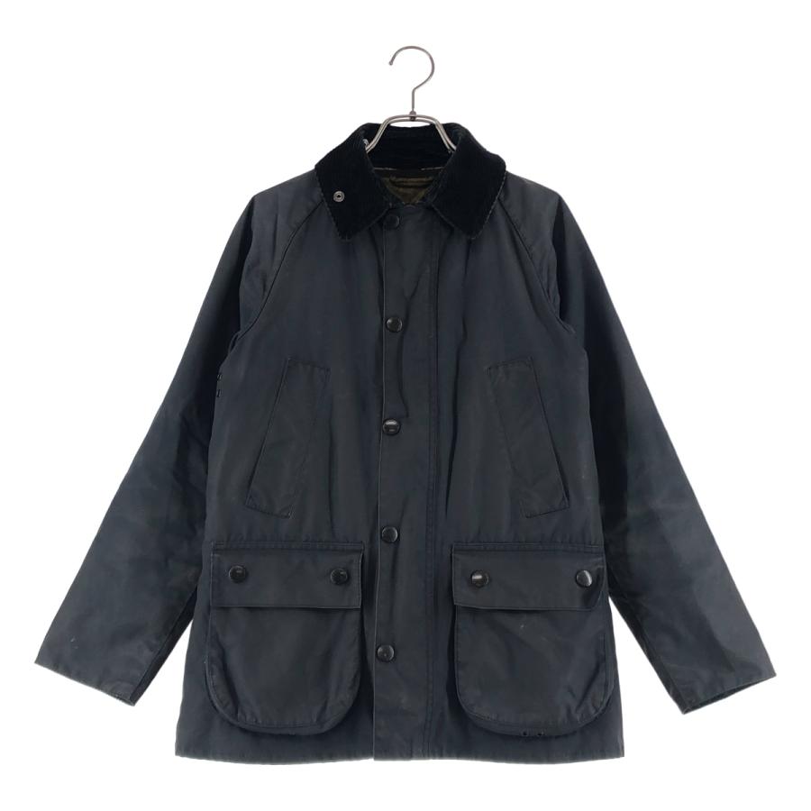 Barbour（バブアー） SL BEDALE / ビデイル ワックス オイルド
