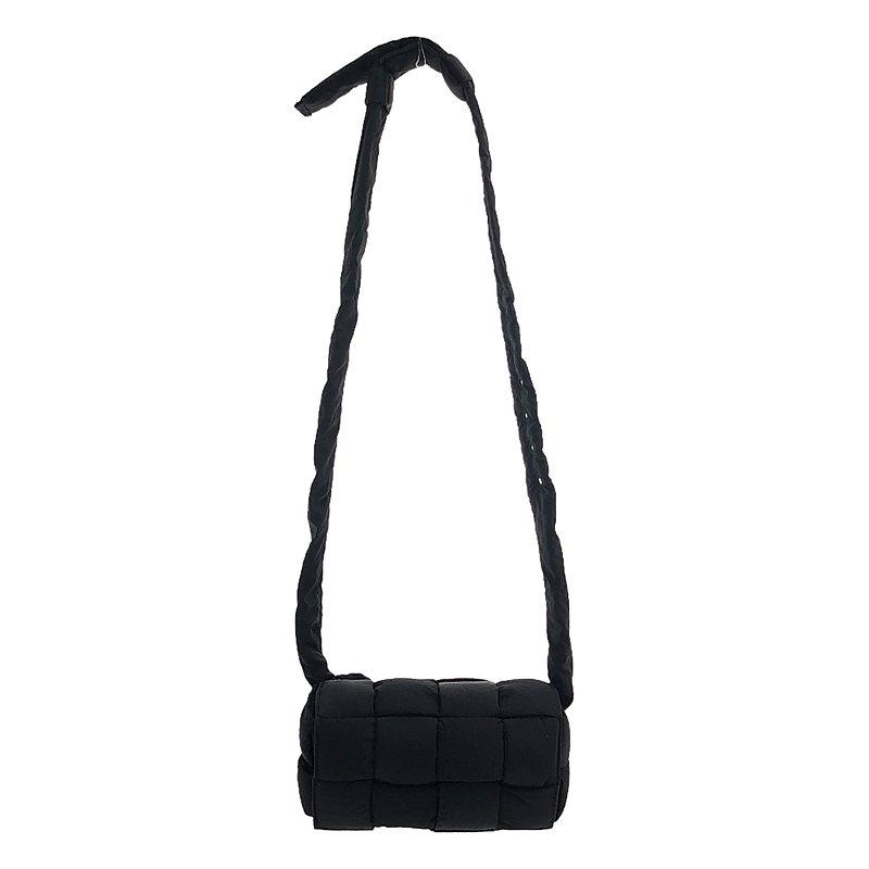 BOTTEGA VENETA（ボッテガ・ヴェネタ） 【美品】 | パデッド テック