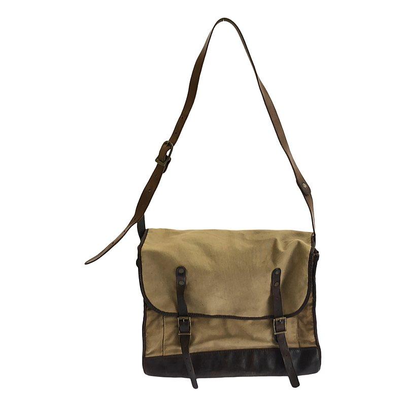 RRL Ralph Lauren（ダブルアールエル） RRL / ダブルアールエル