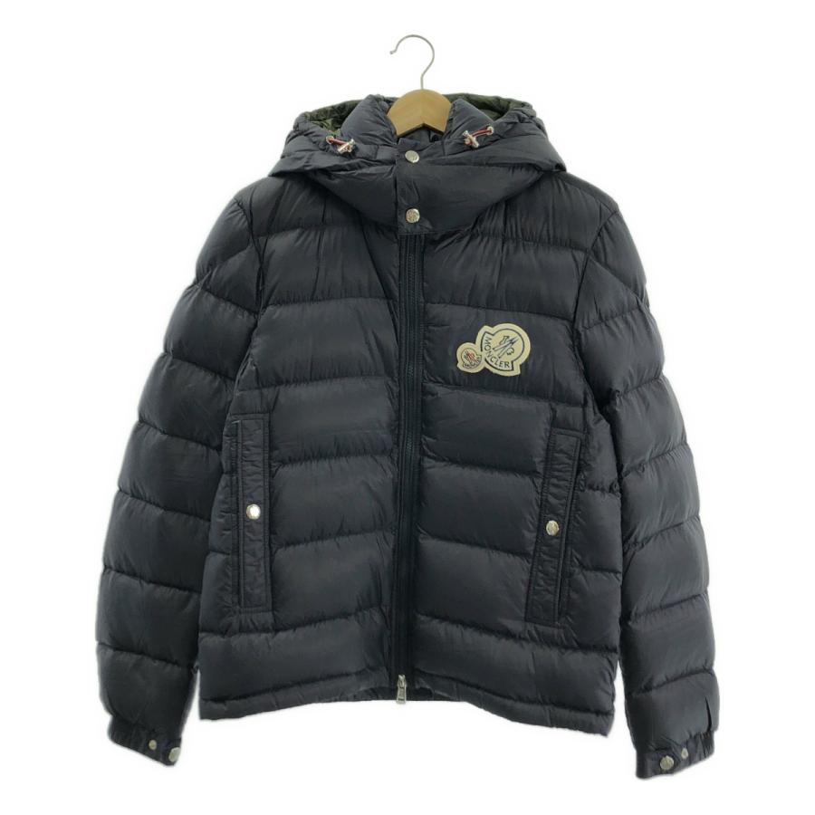 MONCLER（モンクレール） BRAMANT GIUBBOTTO ブラマント ダウン