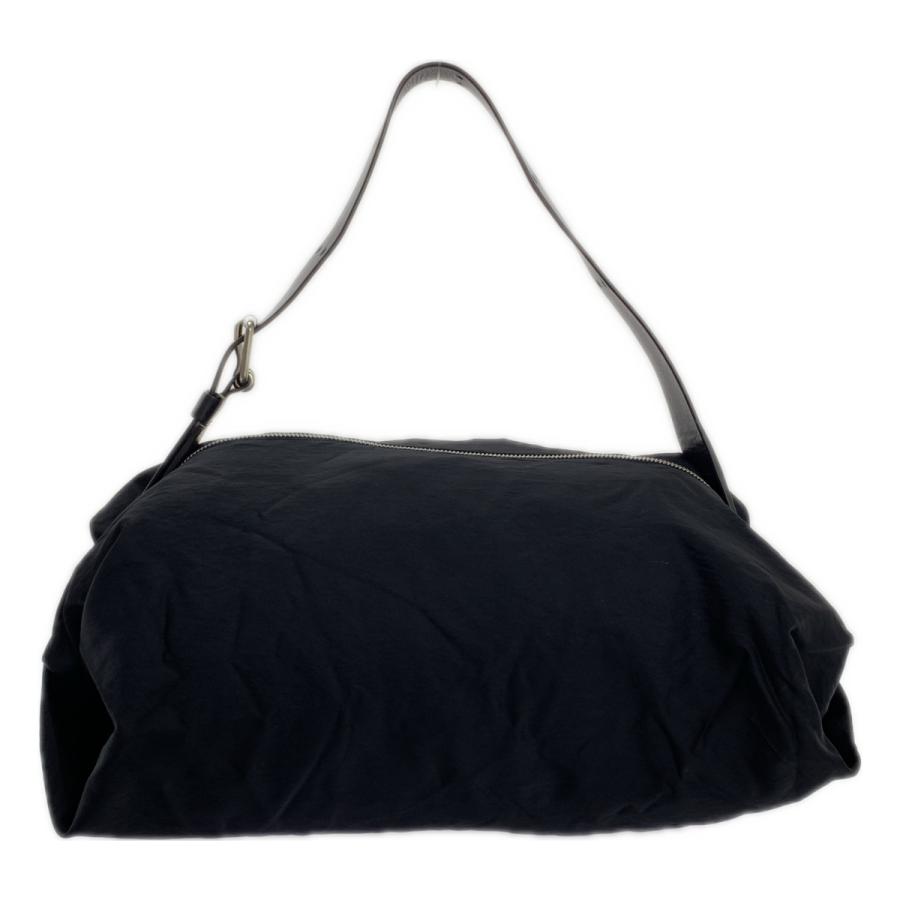 JIL SANDER（ジルサンダー） FOULARD BELT BAG / ベルト ショルダー