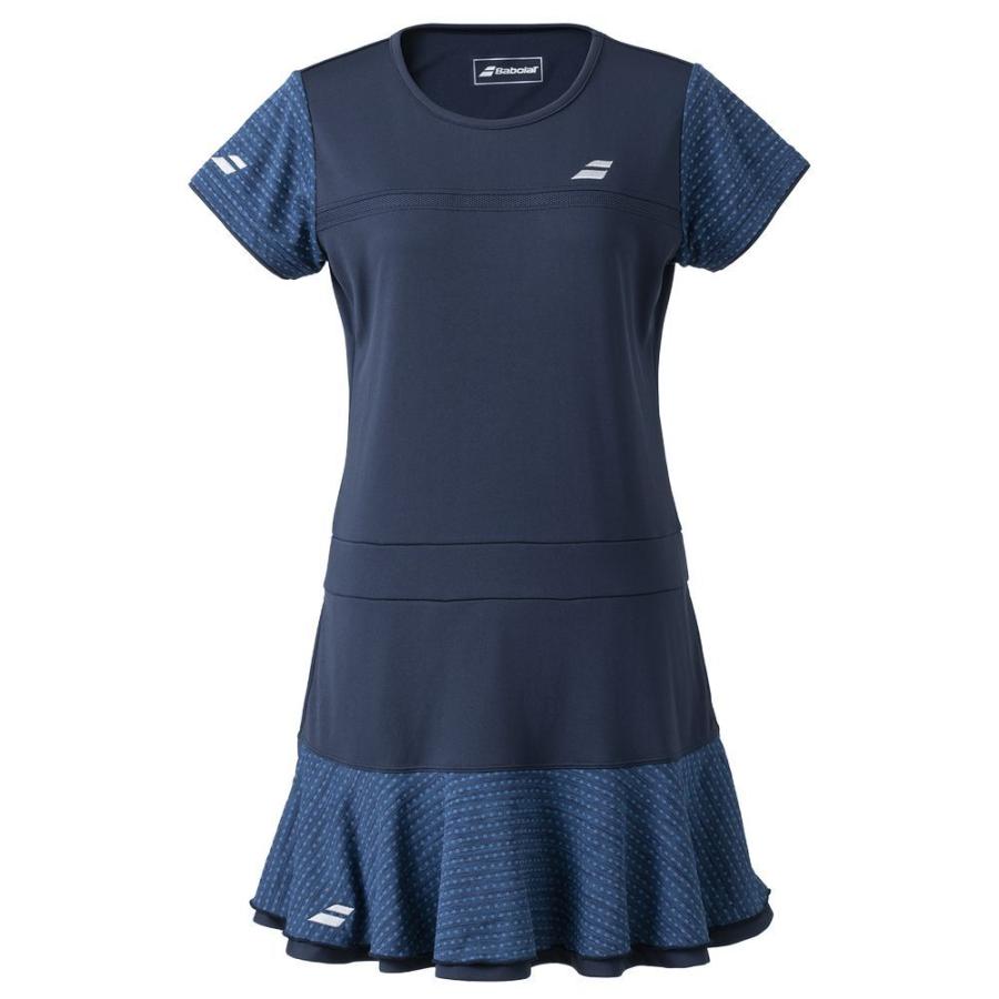 Babolat（バボラ） テニスウェア レディース PURE DRESS ワンピース