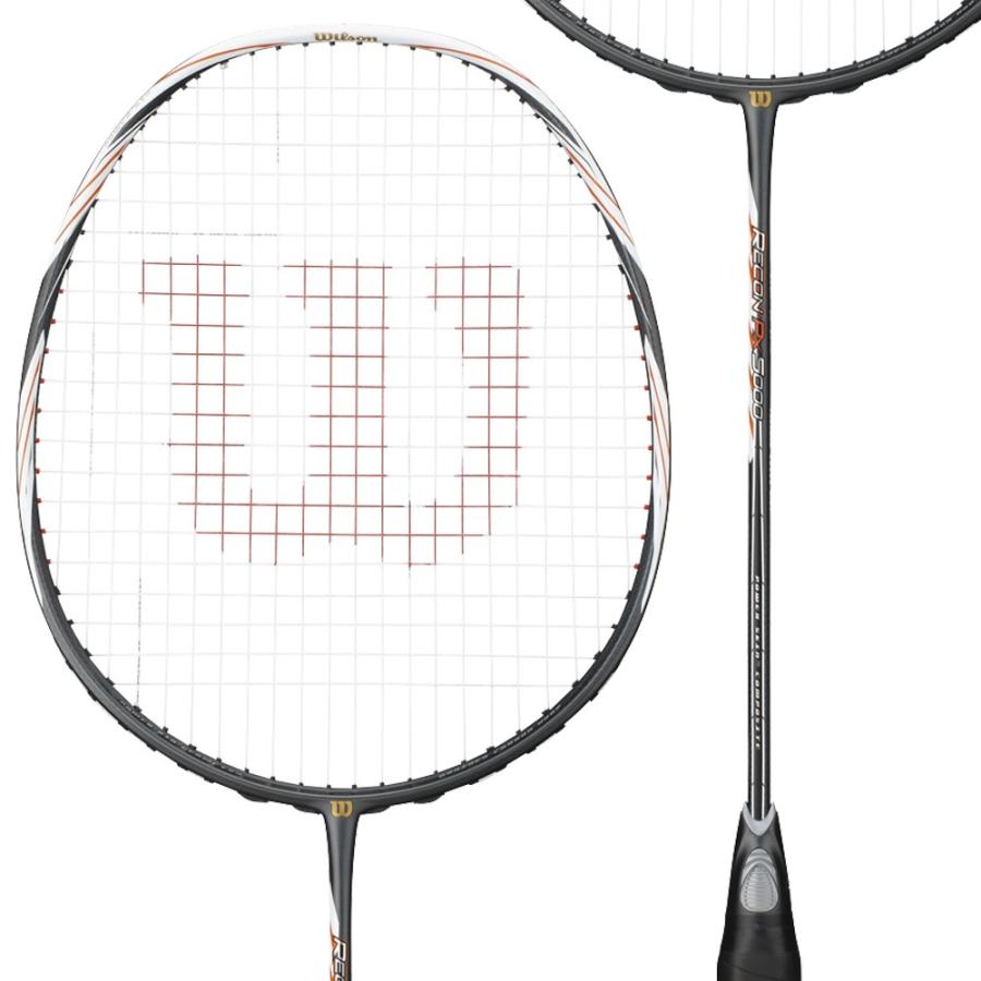 Wilson（ウイルソン） 「RECON レコン PX5000 DEFENSIVE ORANGE