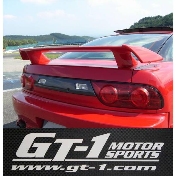 日産（NISSAN） GT-1モータースポーツ製 人気商品！RPS13 180SX後期