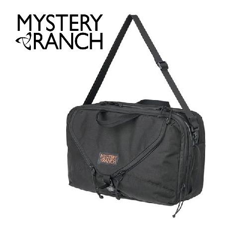 MYSTERY RANCH（ミステリーランチ） スリーウェイ18 【18リットル