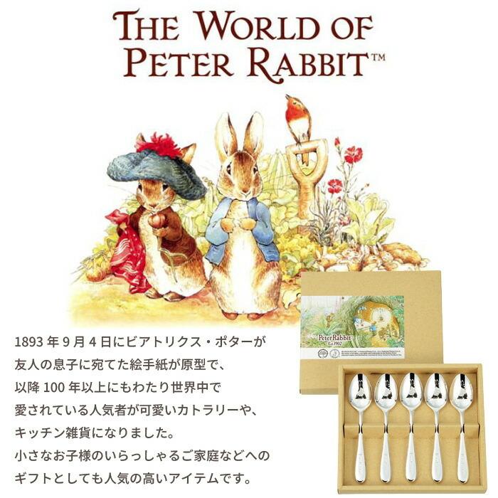 爆買 値下げ ティースプーン 5本 セット 銀仕上 ステンレス 皿中レザー