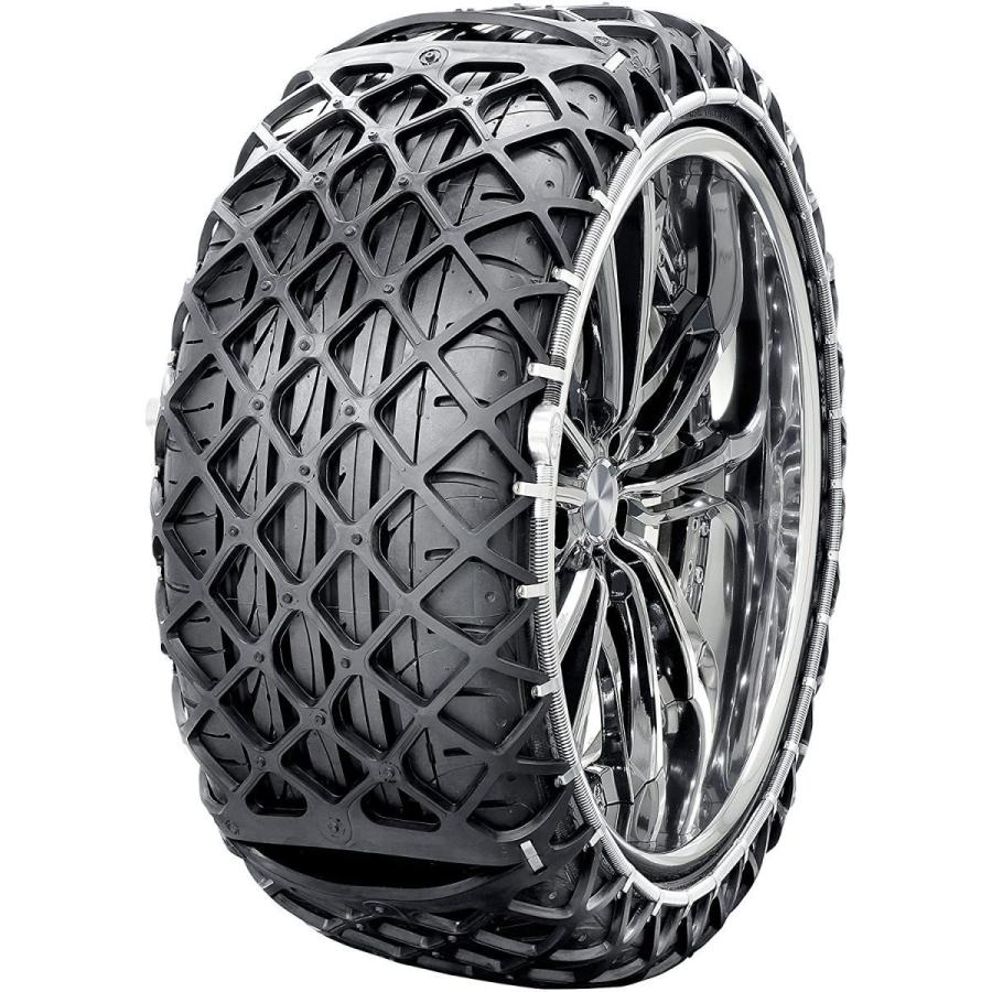 YETI（イエティ） 6302WD Yeti Snow net スイス生まれの非金属スノー