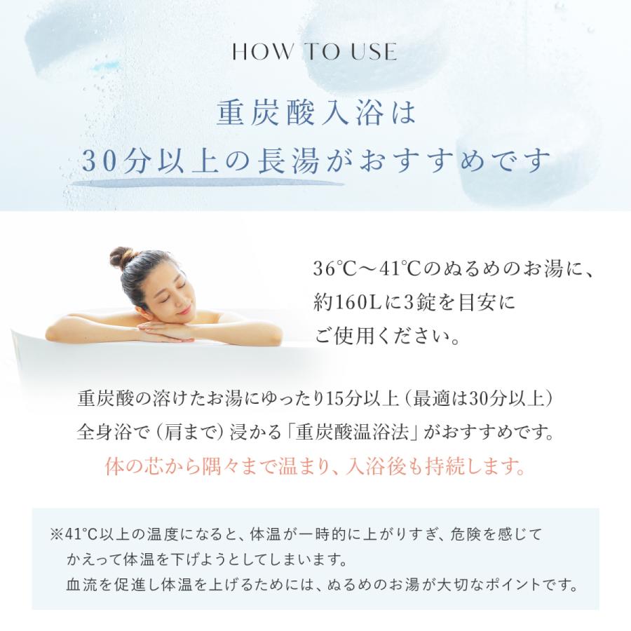 HOT TAB（ホットタブ） 入浴剤 ギフト 温泉 公式 お試し3種セット 合計