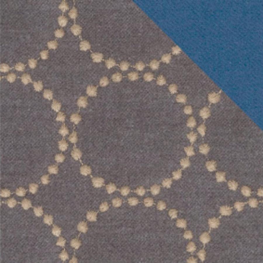 クッション ミナペルホネン（dopタンバリン） : Homey Room style