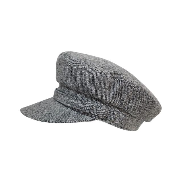 マリンキャップ マリンハット マリン帽 メンズ フィッシャーマン