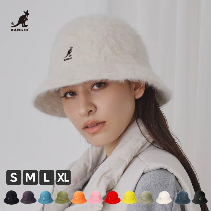 KANGOL（カンゴール） KANGOL Furgora Casual ハット ギフト