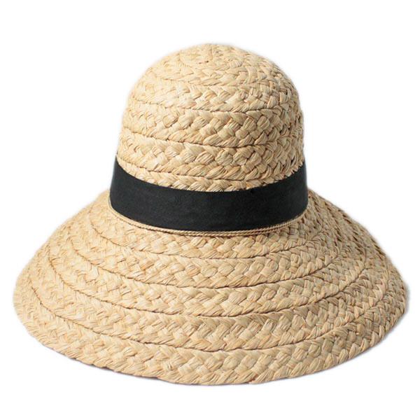 Helen Kaminski（ヘレンカミンスキー） HELEN KAMINSKI CLASSIC5