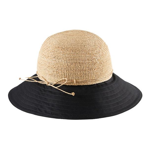 Helen Kaminski（ヘレンカミンスキー） HELEN KAMINSKI KALOLA UPF50+