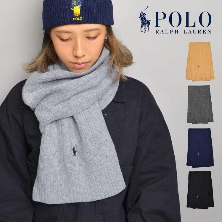 POLO RALPH LAUREN（ポロ・ラルフローレン） ポロ ラルフローレン