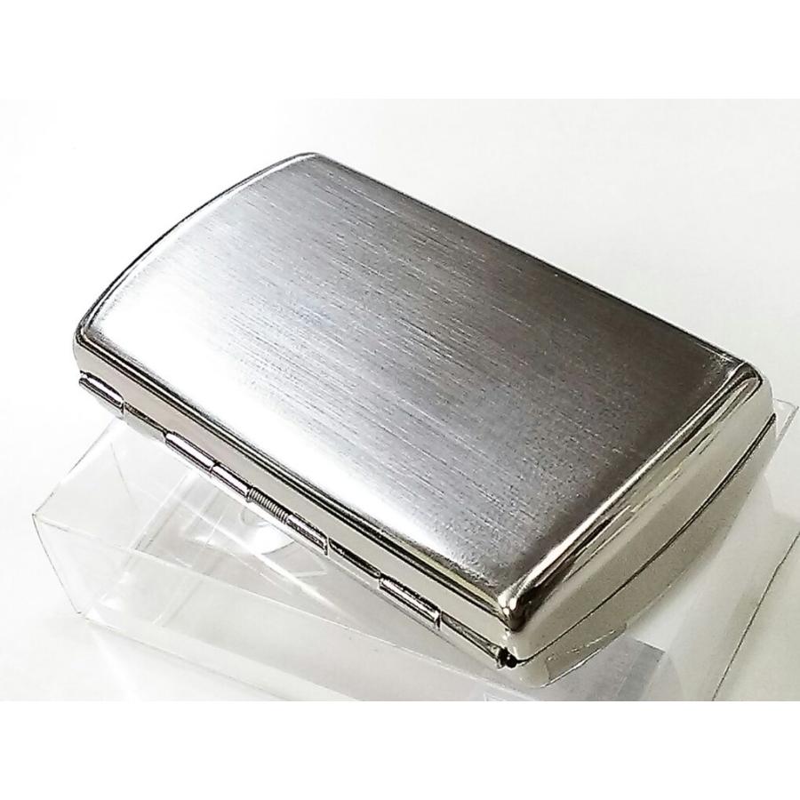 シガレットケース 70mm ヴィーナスベビー ショートたばこ専用 タバコ