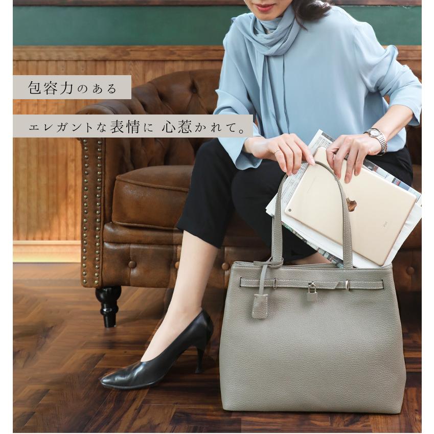 傳濱野 【傳濱野】《人気No.1黄金比シリーズ A4トート決定版》キャリア