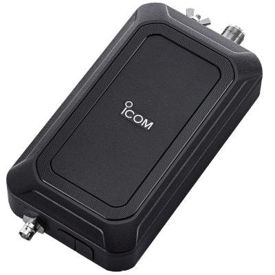 ICOM（アイコム） AH-705 IC-705専用オートアンテナチューナー : HANNA