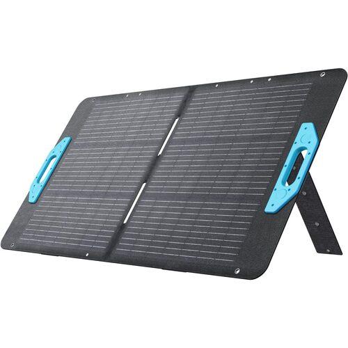 Anker アンカー ソーラーパネル Solix PS100 Portable Solar Panel